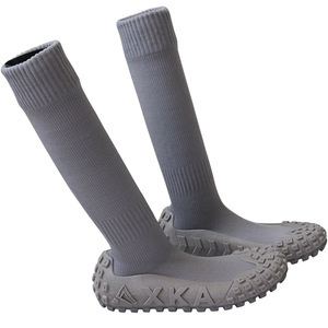 Zapatos de Senderismo No Impermeables con Punta Cerrada, Suela de Goma, Entresuela de EVA, para Todas las Estaciones, Unisex, Parte Superior Sintética, Forro Textil - Product Image 3