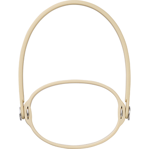 ขวดน้ำอุปกรณ์เสริมแปรงทำความสะอาดด้ามจับซิลิโคนขายส่งแก้ว - Product Image 1