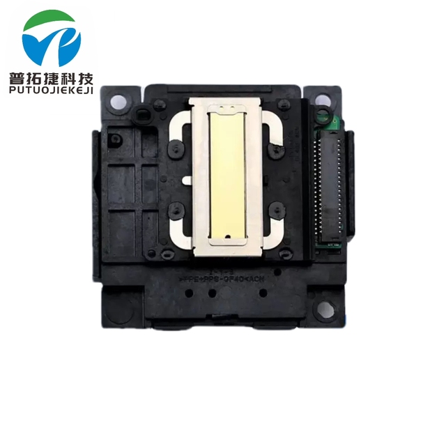 FA04000 FA04010 Print Head Printhead Printer Head L3110 for Epson L210 L301 L365 L382 L385 L405 L3150 L3158 L4150 L565 L4160