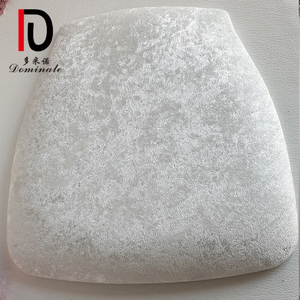 Mobilier événementiel empilable en plastique bon marché <span class=keywords><strong>chaise</strong></span> Napoléon pour événement de mariage en résine PP - Product Image 6