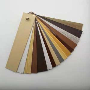 De alta calidad y oferta especial de listones de <span class=keywords><strong>madera</strong></span> - Product Image 6