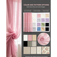 Tissu Habutai 100% Soie de Haute Qualité en Gros, Teint Uni, Tissé, 60 GSM, Largeur 140 cm, Respirant, Écologique, Léger, pour Filles