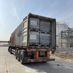 Material de espuma de poliuretano MDI polimérico a la venta - Product Image 6