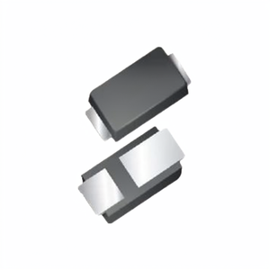 Single Diodes ESH1GM RSG 2-SMD, Flat Leads Buy Electronics Components Online In Stock - Product Image 1
