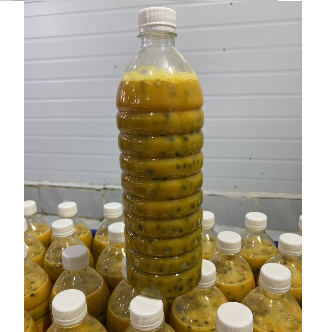 Замороженные маракуйи, замороженные фрукты, самые популярные продукты в 2024, настоящие фруктовые ароматы, взрывающиеся IQF - Whatsapp 0084 989 322 607