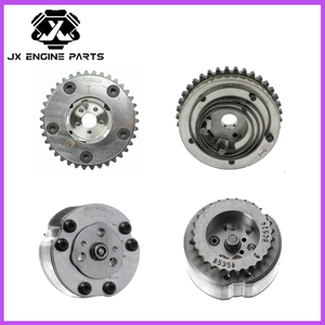 Regolatore Albero a Camme VVT per Ford Edge, Lincoln MKS, Lincoln CX-9, Expedition, Explorer - Product Image 2