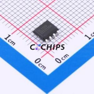 Chip IC de circuito integrado BL1590 SOP-8 original y nuevo, servicio de lista de materiales y chips de componentes electrónicos de venta completa de IC de 2/2/2/1/2 - Product Image 1