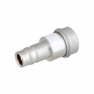 ตัวลดทอนสัญญาณ FMAP1000-9 จากผู้จัดจำหน่ายที่ได้รับอนุญาต - Product Image 1