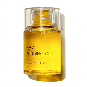 Aceite Capilar Profesional para Salón, Protector del Calor, Nutritivo, Refrescante, Antiencrespamiento, Reparador del Cabello Dañado, 30 ml - Product Image 4