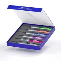 Set Obeng Presisi Magnetik KingKong Plus dengan Kekerasan Tinggi Y 0.6 PH000 Pentalobe 0.8 T2 untuk Perbaikan Ponsel