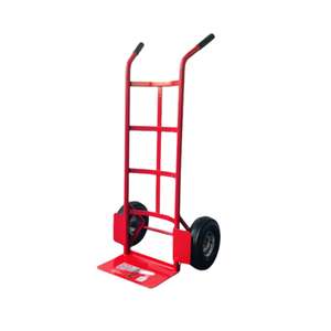 6 Rad Handwagen Einkaufs treppe Klettern Klapp <span class=keywords><strong>hand</strong></span> <span class=keywords><strong>Trolley</strong></span> Faltbares Gepäck Handwagen - Product Image 6