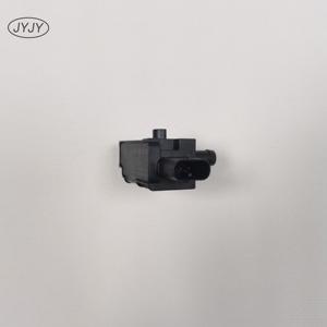 A0009059308 圧力センサー 新型 差圧 DPFセンサー 高性能 新品 純正 メルセデス・ベンツ用 - Product Image 3