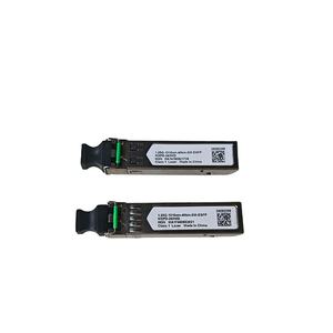 โมดูล SFP สำหรับรถยนต์โมดูล MA5608T MA5800-x2 MA5680T MA5800-X7 SFP GPON OLT Class SFP HW 1.25G 40KM - Product Image 1