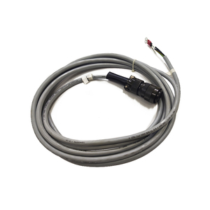 Cable para Robot FANUC 8016-T657 L=4.0M - Product Image 2