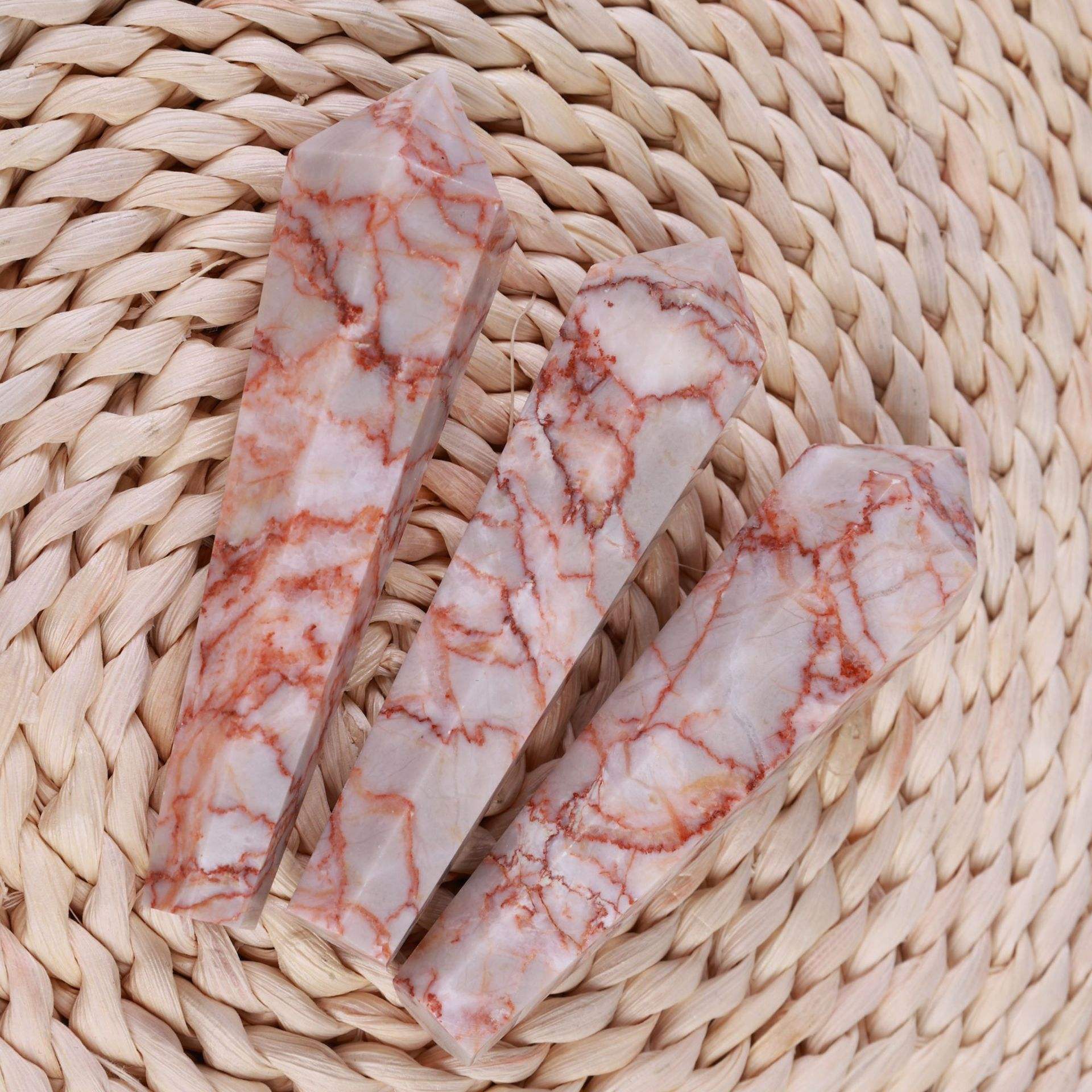 ตารางสีแดง