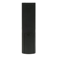 Control Remoto Universal HUAYU Rm-L1726 V2 de Repuesto en Oferta, Compatible con Televisores LCD LG