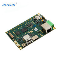 Fabrication de PCB PCBA d'amplificateur audio OEM personnalisé de haute qualité