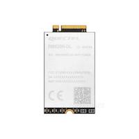 Module 5G NR Quectel RM520N Sub-6GHz M.2 GNSS DFOTA pour routeurs industriels, PDA, tablettes robustes et affichage numérique