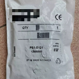 <span class=keywords><strong>3</strong></span>/4 X 1/4 Ff-s Rohr-Sechskantnippel - 2er-Pack Neu Original Sofort Lieferbar Industrieautomation PAC Dedizierte SPS-Programmierung - Product Image 3