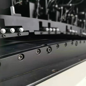 Kinh Tế Tùy Chỉnh Thiết Kế Offset Máy In <span class=keywords><strong>Flexo</strong></span> Máy In <span class=keywords><strong>Flexo</strong></span> Máy In Phun Kỹ Thuật Số Báo Chí In - Product Image 2