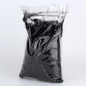 <span class=keywords><strong>Film</strong></span> adhésif DTF thermofusible ultra fin de 1Kg 20Kg A3 A4 DTF, poudre noire TPU pour imprimante Erasmart Audley - Product Image 1