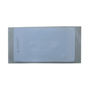 Ink Solvent Chip MB175 MB088 Original RFID Tag for 9018/9028/9029/9410/9450 Series CIJ Inkjet Printer Make up Chip A188 J199 - Product Image 1