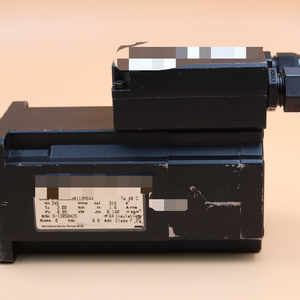 Rg2hlts171 1 <span class=keywords><strong>3</strong></span>/4 Tuff-seal 2h-3l-vh Nouveau Stock Original Automatisation Industrielle Pac Contrôleur de Programmation PLC Dédié - Product Image 4