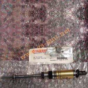 เพลา KV8-M713S-A0X สำหรับเครื่องยนต์ยามาฮ่า - Product Image 4
