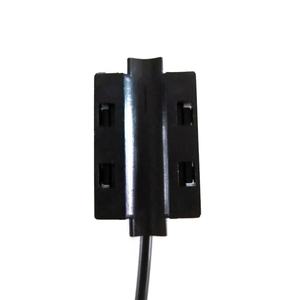 مفتاح مستوى الماء السعوي ESMUS12-WS03، مستشعر سائل إلكتروني غير تلامسي للغليان يعمل بجهد 5 فولت/12 فولت/24 فولت تيار مستمر - Product Image 5