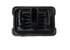 Almohadilla de gato para piezas de coche 51717169981 bajo soporte para <span class=keywords><strong>1</strong></span> 3 4 6 Series F 5171 7169 981 - Product Image 5