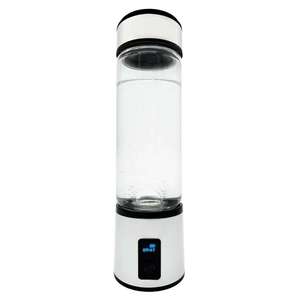 ขวดน้ำอัลคาไลน์แบบพกพา - Product Image 1