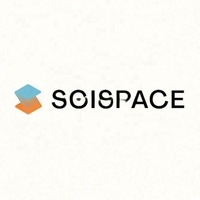 Abonnement Premium Scispace 1 mois Typeset Io Premium Member Non Modifiable
