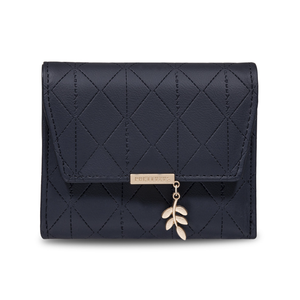 PU Leather Badge <b>Holder</b> <b>Card</b> <b>Holder</b> <b>Wallet</b> Case <b>Card</b> Pouch for Women ID <b>Card</b> <b>Holder</b> Purse - Product Image 5