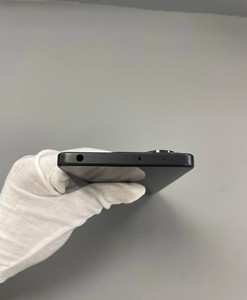 Smartphone <span class=keywords><strong>Redmi</strong></span> <span class=keywords><strong>Note</strong></span> <span class=keywords><strong>13</strong></span> 5G 6/<span class=keywords><strong>8</strong></span>/12 Go + 128/256 Go Écran AMOLED 6,7 pouces 120 Hz FHD Caméra arrière 108 MP <span class=keywords><strong>Android</strong></span> <span class=keywords><strong>13</strong></span> MTK Dimensity - Product Image 5