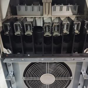 อินเวอร์เตอร์ Brand 100% ของแท้ รุ่น ACS580-01-046A-4 รหัส 3ABD50000038963 - Product Image 4