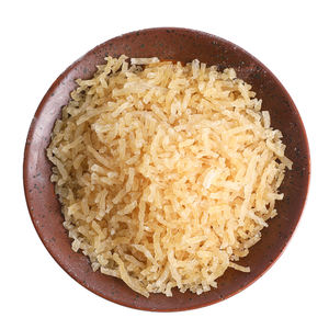 Ucuz gıda Unflavoured çiçek şeffaf hidrolize inek kemik balık helal yenilebilir sığır jelatin tozu dondurma için - Product Image 3