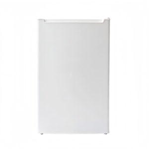 Congélateur vertical compact BD80 à porte unique - Product Image 6