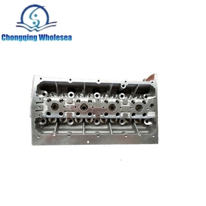 Culata 03C103373E 03C103358AP 03C103358AK 03C103063BD 03C103064DX 03C103903DX para BMG POLO 1.4L - Product Image 2