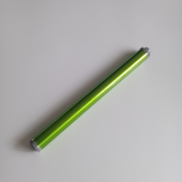 Tambour OPC couleur originale compatible longue durée pour Sharp AR310/AR256/316L/M258/M318/MX261/MX312/copieurs 256/258/316/318/261 haut