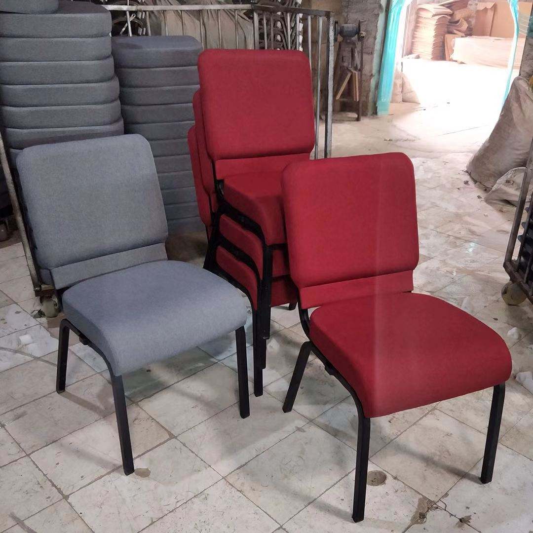 ไวน์แดง