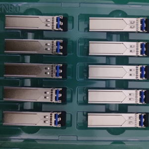 GLC-LH-SMD <span class=keywords><strong>Sfp</strong></span> 20Km LC Ddm Single Mode <span class=keywords><strong>Sfp</strong></span> Fiber Transceiver <span class=keywords><strong>Module</strong></span> Cho <span class=keywords><strong>Cisco</strong></span> Giá Mô-đun <span class=keywords><strong>Sfp</strong></span> Bộ Thu Phát Quang <span class=keywords><strong>Sfp</strong></span> 1.25G <span class=keywords><strong>1310nm</strong></span> - Product Image 1