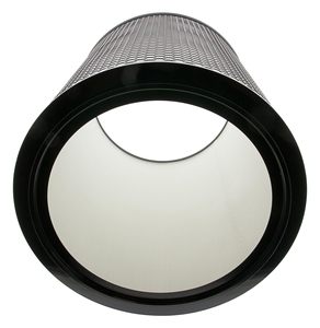 <span class=keywords><strong>Filtre</strong></span> <span class=keywords><strong>HEPA</strong></span> et à <span class=keywords><strong>charbon</strong></span> <span class=keywords><strong>de</strong></span> haute efficacité compatible avec les aspirateurs <span class=keywords><strong>Dyson</strong></span> BP02 BP03 BP04 BP06, <span class=keywords><strong>filtre</strong></span> <span class=keywords><strong>de</strong></span> remplacement <span class=keywords><strong>HEPA</strong></span> véritable - Product Image 5