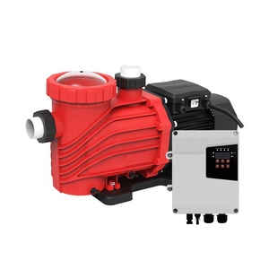 <span class=keywords><strong>Pompe</strong></span> <span class=keywords><strong>solaire</strong></span> <span class=keywords><strong>de</strong></span> <span class=keywords><strong>piscine</strong></span> 48v 0.53hp 400w tête haute et <span class=keywords><strong>pompe</strong></span> auto-aspirante à grand débit <span class=keywords><strong>filtration</strong></span> <span class=keywords><strong>de</strong></span> pompage <span class=keywords><strong>de</strong></span> <span class=keywords><strong>piscine</strong></span> - Product Image 6