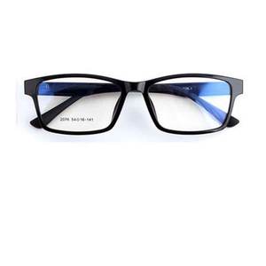 2076 <span class=keywords><strong>pas</strong></span> <span class=keywords><strong>cher</strong></span> prêt Stock montures <span class=keywords><strong>lunettes</strong></span> avec <span class=keywords><strong>lunettes</strong></span> de soleil polarisées Clip magnétique sur <span class=keywords><strong>lunettes</strong></span> de soleil - Product Image 1