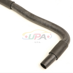 Système de refroidissement haute performance HOSE-RADIATOR UPR 25411-2E200 25411 2E200 pour Hyundai Elantra Kia Ceed 254112E200 - Product Image 3