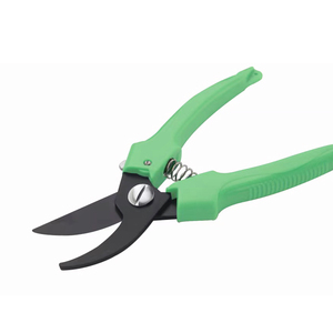 Forbici da giardino per potatura attrezzi da giardino cesoie per piante con lama antiaderente affilata - Product Image 5