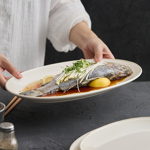 Ciotoline Rotonde Monouso Ecologiche in Ceramica Porcellana <span class=keywords><strong>per</strong></span> Salsa di Soia, Piattini <span class=keywords><strong>per</strong></span> Condimenti <span class=keywords><strong>e</strong></span> Antipasti in Colori Assortiti - Product Image 3