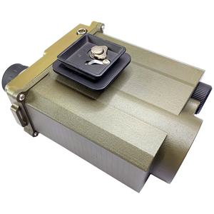 Télémètre <span class=keywords><strong>laser</strong></span> télescopique 30 km pour la chasse, <span class=keywords><strong>appareil</strong></span> <span class=keywords><strong>de</strong></span> <span class=keywords><strong>mesure</strong></span> portable - Product Image 2