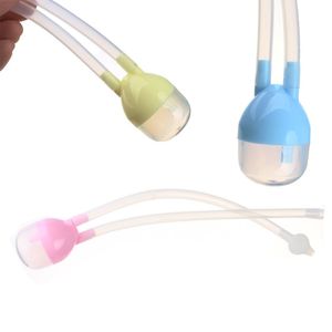 Juego de cuidado de la salud <span class=keywords><strong>para</strong></span> <span class=keywords><strong>bebés</strong></span> sin BPA, <span class=keywords><strong>pinzas</strong></span> aspiradoras <span class=keywords><strong>nasales</strong></span> <span class=keywords><strong>para</strong></span> la higiene del bebé - Product Image 3