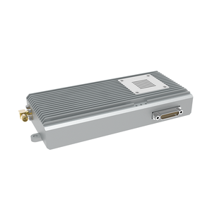 Телеметрия видео и передачи данных, 150 км - Product Image 5